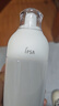 茵芙莎（IPSA）自律舒緩美肌液SE2 175ml乳液面霜護(hù)膚品敏感肌生日禮物送女友 曬單實(shí)拍圖
