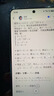 鮑比如何說(shuō)媽媽才會(huì )聽(tīng) 系列全2冊怎么說(shuō)朋友同伴讓孩子學(xué)會(huì )溝通方法和技巧兒童書(shū)籍幼兒?jiǎn)⒚稍缃?鮑比如何說(shuō)（媽媽才會(huì )聽(tīng)+朋友才會(huì )聽(tīng)）全2冊 曬單實(shí)拍圖
