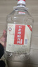 不老潭糧食酒 桶裝高度濃香型瀘州糯紅高粱散裝白酒純糧壹號 52度 5L 曬單實(shí)拍圖