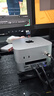 Apple/蘋(píng)果AI電腦/Mac mini迷你主機 M4銀色(10+10核) 24G 256G臺式電腦主機 Z1CF0003A 曬單實(shí)拍圖