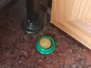 郁康蟑螂藥全窩室內端呋蟲(chóng)胺滅蟑螂貼膠餌除殺誘驅蟑螂克星家用36粒 曬單實(shí)拍圖