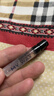 阿瑪尼 MYWAY自我無(wú)界香水經(jīng)典版30ml 【王嘉爾同款】 生日禮物送女友 曬單實(shí)拍圖