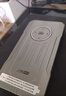 上贊SZ50 5G隨身wifi 6免插卡流量移動(dòng)路由器雙頻wifi無(wú)線(xiàn)上網(wǎng)卡 曬單實(shí)拍圖