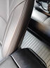 煜祥25款特斯拉腳墊modely專(zhuān)用model3全包圍TPE汽車(chē)用品L內飾改裝適用 單層【全車(chē)TPE腳墊】 特斯拉model  Y  L【25款】 曬單實(shí)拍圖