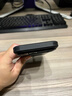 SPIGEN【靈動觸控按鍵相機控制】適用蘋果iphone17Pro Max手機殼觸摸17全包防摔保護殼Mag Fit磁吸硅膠殼 黑色（按鍵全包 | 觸控靈敏）帶支架 磁吸款 iPhone 17 Pro 曬單實拍圖