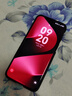 HUAWEI Pura 80 Ultra  16GB+512GB 鎏光黑一英寸超高動態(tài)主攝 超大底雙長焦  華為鴻蒙智能手機 曬單實拍圖