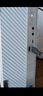 聯(lián)想（Lenovo）小新個(gè)人商務(wù)辦公臺式電腦主機(酷睿12代i5-1235U 16G內存 1TB SSD 正版office)單主機國家補貼20% 曬單實(shí)拍圖