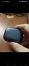 vivo TWS 4真無(wú)線(xiàn)降噪耳機 國家補貼 高保真 Hi-Fi 級音質(zhì)55dB深海降噪 蘋(píng)果小米華為手機通用深海藍 曬單實(shí)拍圖