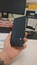HUAWEI Pura 80 Pro+  16GB+1TB 釉黑一英寸高動(dòng)態(tài)主攝  個(gè)性色卡AI輔助構圖 華為鴻蒙智能手機 曬單實(shí)拍圖