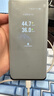 中興U60 Pro 5G隨身WiFi7移動(dòng)隨行5g全網(wǎng)通可插卡路由器長(cháng)續航車(chē)載無(wú)限wifi上網(wǎng)卡無(wú)線(xiàn)寬帶便攜2025款 中興U60 Pro 星空灰【W(wǎng)iFi7+1W毫安】 曬單實(shí)拍圖