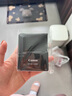 佳能（Canon） LC-E8C 原裝電池充電器 適用700D 650D 600D 550D X5 X4等單反相機 LC-E8C原裝充電器【僅適用LP-E8電池】 曬單實(shí)拍圖
