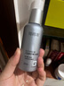 露得清三抗超A醇面霜抗皺修復早C晚A晚霜30ml 曬單實(shí)拍圖