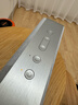 Bose【王鶴棣同款】SoundLink Home 藍(lán)牙揚(yáng)聲器–亮銀 藍(lán)牙家居音箱/音響 出眾音質(zhì) 優(yōu)雅時(shí)尚 雙11推薦 曬單實(shí)拍圖