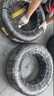 米其林（MICHELIN）汽車(chē)輪胎 195/65R15 91H 浩悅四代 PRIMACY 4 適配卡羅拉 曬單實(shí)拍圖