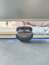 酷狗【音質(zhì)旗艦+超強4麥降噪】6.0藍牙耳機入耳式無(wú)線(xiàn)音樂(lè )游戲低延遲pro通話(huà)長(cháng)續航適用蘋(píng)果華為小米M7 曬單實(shí)拍圖