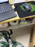 聯(lián)想筆記本電腦小新Pro16 英特爾標(biāo)壓酷睿i7高性能電腦可選 政府辦公學(xué)生網(wǎng)課揚(yáng)天V輕薄本 N4500 8G內(nèi)存 256G固態(tài) V15 全高清大屏 全新升級(jí) 曬單實(shí)拍圖