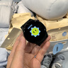 AELVO華為機鴻蒙系統蘋(píng)果機I0S適用5G全網(wǎng)通兒童小學(xué)生電話(huà)手表可插卡視頻防水青少年初高中定位6-16歲 曬單實(shí)拍圖