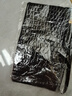BEN SHERMAN鱷魚(yú)紋手拿包零錢(qián)包手機包 鱷魚(yú)紋黑色 無(wú)規格 曬單實(shí)拍圖