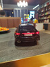 活石奧迪rs7車(chē)模1:18原廠(chǎng)車(chē)模型合金仿真高檔汽車(chē)模型仿真限量版手辦 【奧迪正版授權】遙控鑰匙禮盒裝 手辦男生生日禮物2025火的玩具車(chē) 曬單實(shí)拍圖