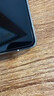 閃魔適用三星s25ultra鋼化膜全屏 Samsung Galaxy S25 Ultra手機膜高清全玻璃防爆防指紋 兩片裝送神器 曬單實(shí)拍圖