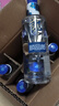 郎酒順品郎藍順 白酒 兼香 45度 280ml*6 非原箱裝 純糧光瓶 曬單實(shí)拍圖