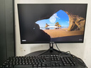 聯(lián)想（Lenovo）TS90X ST45V3 小型【塔式服務(wù)器】工作站電腦主機 金蝶用友ERP財務(wù)辦公 【TS90X】至強E2388G八核3.2GHz 128G丨512G固態(tài)+2塊8T硬盤(pán)丨RAID1 曬單實(shí)拍圖