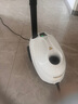 KARCHER德國卡赫 蒸汽拖把家用高壓高溫清潔機廚房油煙機清洗機去油污30秒速熱洗地機殺菌SC3 曬單實(shí)拍圖