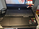 聯(lián)想拯救者R9000P 2025 AI元啟游戲筆記本電腦(銳龍9 8945HX 32G1T RTX5070 2.5K240Hz 黑)國(guó)家補(bǔ)貼20% 曬單實(shí)拍圖