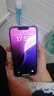 Apple【限時搶購】蘋果14plus iphone14plus系列 雙卡雙待全網(wǎng)通5G手機 蘋果14 午夜色 6.1寸 128GB+全網(wǎng)通+質(zhì)保2年+配件禮包 曬單實拍圖