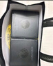 蘭陵52度蘭陵王 黑蘭陵王 濃香型  白酒 山東名酒 送禮  加量不加價(jià) 52%vol 508mL 2瓶 曬單實(shí)拍圖