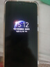 華為  HUAWEI Mate系列 Mate30/40/50/60/70/X6/XT 二手手機 華為 Mate 30 (5G版) 曬單實(shí)拍圖