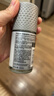 阿迪達斯 （adidas）男士勁能走珠止汗露滾珠香體液50ml 72小時(shí)腋下止汗抑汗 去臭凈味 曬單實(shí)拍圖