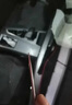 車(chē)仆玻璃劃痕修復劑無(wú)需拋光窗戶(hù)汽車(chē)玻璃修復液前擋玻璃裂痕修補還原 單盒裝 曬單實(shí)拍圖