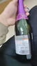 艾加（JW）無(wú)醇葡萄酒無(wú)酒精起泡酒香檳瓶型0度氣泡葡萄汁雙11活動(dòng)熱門(mén)商品 曬單實(shí)拍圖