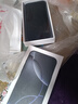 Apple15Promax【分期0首付】蘋果15系列手機(jī) 全網(wǎng)通5G手機(jī) 蘋果15Pro原色鈦金屬 6.1英寸 256G 全網(wǎng)通【超長(zhǎng)質(zhì)保】大禮包 曬單實(shí)拍圖