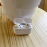 【正品Pro2頂配版】藍(lán)牙耳機(jī)蘋果主動(dòng)降噪airpods pro二代入耳式 【2025最新款 Pro2代原版頂配全功能】 原裝主動(dòng)降噪+滑動(dòng)調(diào)音+空間音頻 曬單實(shí)拍圖