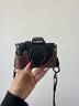松下（Panasonic）G100D 微單/單電/無(wú)反學(xué)生入門(mén)數碼照相機 vlog拍攝 自拍翻轉屏 三麥克風(fēng)多方位收音 M4/3畫(huà)幅 G100D丨【12-60F3.5-5.6】白盒套裝 曬單實(shí)拍圖
