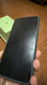 小米（MI）REDMI Note15 Pro 天璣7400-Ultra 7000mAh 龍晶玻璃十倍抗摔 IP68 8+256 子夜黑 紅米 5G手機 曬單實(shí)拍圖
