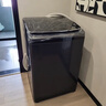 富士山商用洗衣機50公斤酒店專(zhuān)用大容量全自動(dòng)洗衣機大功率40公斤大型工業(yè)賓館洗烘套裝家用洗毛毯被子 50公斤加大容量+桶風(fēng)干+強力電機保10年+活動(dòng)款 曬單實(shí)拍圖