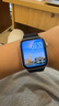Apple Watch Series/SE/Ultra 1/2/S6/7/8/9/10 二手蘋(píng)果手表 Apple Watch Series 6 曬單實(shí)拍圖