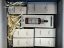 優(yōu)斐斯5%氨甲環(huán)酸+4%煙酰胺精華液高階雙星定制禮盒裝 曬單實(shí)拍圖