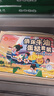 俏儂 蛋撻套裝1.6kg 蛋撻皮30只+撻液500g*2（動(dòng)物淡奶油+牛奶≥70%） 曬單實(shí)拍圖