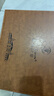 路易拉菲（LOUIS LAFON）法國原瓶進(jìn)口紅酒16.5度S95干紅葡萄酒 750ml*2瓶紅酒禮盒雙支 曬單實(shí)拍圖