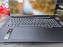 聯(lián)想筆記本電腦小新Pro16GT AI元啟輕薄本2025 2代酷睿Ultra5 32G 1T 2.8K高刷OLED【國家補貼20%】 曬單實(shí)拍圖