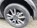 固特異（Goodyear）汽車(chē)輪胎 235/50R19 99V EGP 御乘SUV二代 別克昂科威/宋Plus dm 曬單實(shí)拍圖