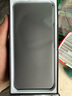 vivo iQOO Z10 Turbo+ 新品上市 天璣9400+旗艦芯 8000mAh超薄藍海電池 電競游戲性能手機 z10turbo+ 風(fēng)羽青｜Z10X(天璣7300) 8GB+128GB 曬單實(shí)拍圖