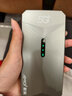 夏新5g隨身wifi6移動(dòng)無(wú)線(xiàn)網(wǎng)卡免插卡路由器無(wú)限速流量車(chē)載便攜網(wǎng)絡(luò )高速mifi移動(dòng)熱點(diǎn)筆記本 【5G性能版-高級灰】WiFi6千兆雙頻雙旗艦芯片 曬單實(shí)拍圖