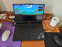 聯(lián)想拯救者Y7000P 2025 AI元啟游戲筆記本電腦(i9-14900HX 16G 1T RTX5070 2.5K 240Hz 黑)國家補貼20% 曬單實(shí)拍圖