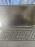 聯(lián)想（Lenovo）拯救者Y7000P 2025補貼20%電競游戲筆記本電腦滿(mǎn)血全新RTX5060獨顯大學(xué)生設計渲染手提移動(dòng)工作站 【秒殺】i7-13620H滿(mǎn)血競技核顯昭陽(yáng)悅 32G 1T升級旗艦正 曬單實(shí)拍圖