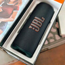 JBL FLIP6 音樂萬花筒六代 【國家補(bǔ)貼】便攜藍(lán)牙音箱  賽道揚(yáng)聲器 獨(dú)立高音單元 雙11購物 金屬黑 曬單實(shí)拍圖